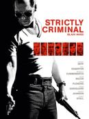 Achat DVD  Strictly Criminal : Black Mass 