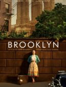 Achat DVD  Brooklyn 