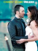 Achat DVD  Comment Séduire Une Amie 