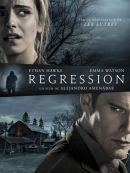 Achat DVD  Regression 