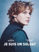 Achat DVD  Je Suis Un Soldat 
