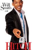 Achat DVD  Hitch, Expert En Séduction 