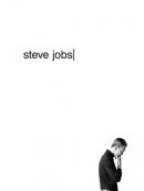 Achat DVD  Steve Jobs (2015) 