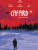 Télécharger Cafard