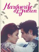 Achat DVD  Marguerite Et Julien 