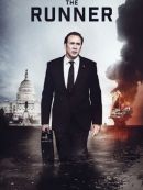 Achat DVD  The Runner 