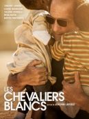 Achat DVD  Les Chevaliers Blancs 
