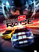 Achat DVD  Born 2 Race (Born 2 Race: Fast Track) 