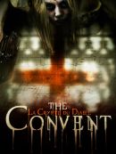 Achat DVD  The Convent : La Crypte Du Diable 