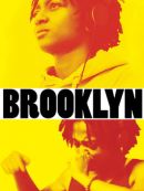 Achat DVD  Brooklyn (2014) 