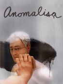 Achat DVD  Anomalisa 