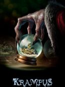 Télécharger Krampus
