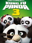 Télécharger Kung Fu Panda 3