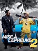 Achat DVD  Mise à L’épreuve 2 