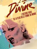 Achat DVD  I Am Divine 