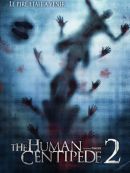 Télécharger The Human Centipede 2