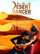 Achat DVD  Desert Dancer 