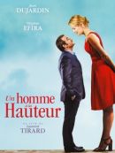 Achat DVD  Un Homme à La Hauteur 