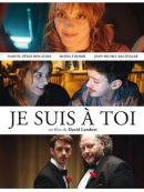 Télécharger Je Suis à Toi