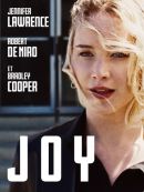 Télécharger Joy