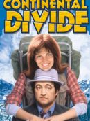 Achat DVD  La Ligne De Partage Des Eaux (Continental Divide) 