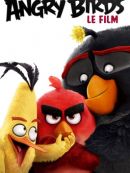 Achat DVD  Angry Birds: Le Film 