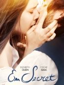 Achat DVD  En Secret 