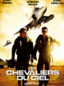 Achat DVD  Les chevaliers du ciel (2005) 