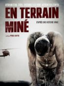 Achat DVD  En Terrain Miné (Kajaki) 