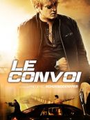 Achat DVD  Le Convoi 