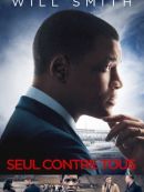 Achat DVD  Seul Contre Tous (Concussion) 