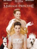 Achat DVD  Un Mariage De Princesse 