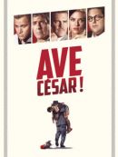 Achat DVD  Ave César! 