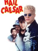 Achat DVD  Hail Caesar 