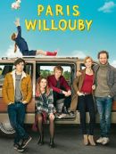 Achat DVD  Paris-Willouby 