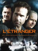 Achat DVD  L'étranger 