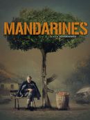Achat DVD  Mandarines 
