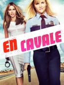 Achat DVD  En Cavale 