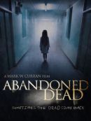 Achat DVD  Abandoned Dead 