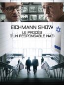 Achat DVD  Eichmann Show, Le Procès D'un Responsable Nazi 