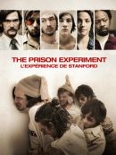 Achat DVD  L’expérience De Stanford 