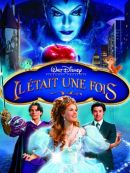 Achat DVD  Il était Une Fois 