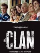 Achat DVD  El Clan 