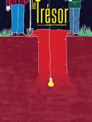 Achat DVD  Le Trésor 