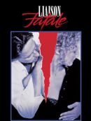 Achat DVD  Liaison Fatale 