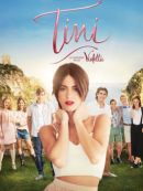 Achat DVD  Tini: La Nouvelle Vie De Violetta 