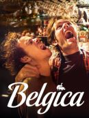 Achat DVD  Belgica 