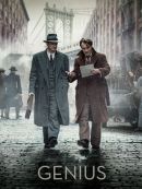 Télécharger Genius