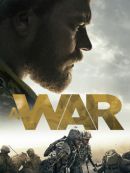 Télécharger A War