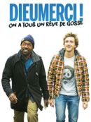 Achat DVD  Dieumerci ! 